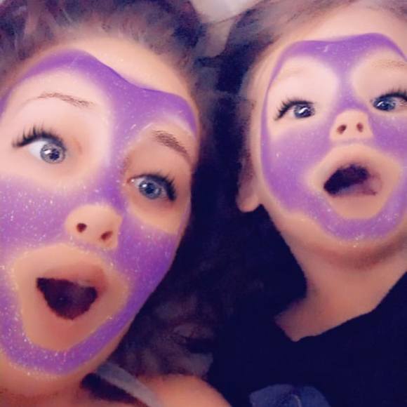 Meet your Posher, Keirstin - Picture 1 of 1